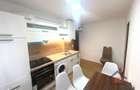 Apartament 2 camere renovat, mobilat ?i utilat Parter, Micro 3 - 4