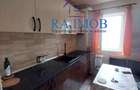 Apartament 2 camere, Catinei-Nord, et 3/4 - 70000 euro negociabil - 9