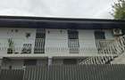 Vand apartament Eforie Nord - 16