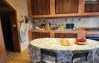 Vila P+1 5 camere, util 150mp teren 300mp toate utilitatile - 13