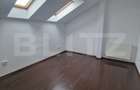 Apartament 3 camere, 93 mp, etaj 2, zona Șcheia - 5