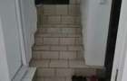 ofer spre inchiriere - 6