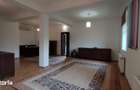 GM1744 Inchiriere duplex in vila 2006, 160mp birouri sau locuin?a - 1