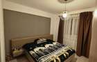 Inchiriez apartament 2 camere Alunului - Prel. Ghencea - 5