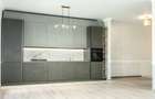 Apartament 3 camere | CAVAR RESIDENCE | LOC PARCARE | OPORTUNITATE