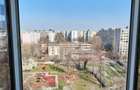 Vanzare Garsonieră 33 mp, etaj 10/10, mobilată, parcare și 2 lifturi - 8