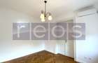 VILA RENOVATA | 3 CAMERE | GRADINA SI TERASA | 200 MP | COTROCENI