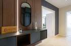 Apartament bloc nou, spatios, modern, zona foarte linistita - 10