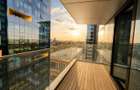 Apartament premium cu 3 camere in One Mircea Eliade | Floreasca - 2