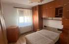 Inchiriez apartament 2 camere Zarnesti- Grui - 1