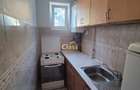 Apartament 2 camere | Investitie | 32 mpu | Zona Hermes Gheorgheni - 4