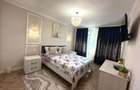 ? Garsoniera premium de inchiriat Centru | Renovare lux 2024 | Parcare - 5