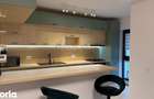 Apartament 3 camere lux I Drumul Taberei - 15