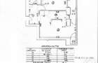Vand Ap.2 camere, metrou, sector 4 Bucuresti Monaco tower - 7