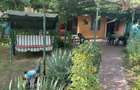 Casa de vanzare, satul Lupoaia, comuna Catunele, judetul Gorj, la 1km de orasul Motru - 7