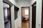 Apartament cu 1 camera de inchiriat Subcetate - 5