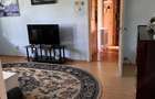 Apartament cu 4 Camere Et.3 decomandat in micro1 Central Lugoj