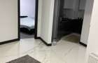 Chirie apartament cu 3 camere-Piata Mihai Viteazul