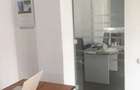 Spațiu comercial 388 mp P+1+M + anexă | Parcare | DN4 | Popești-Leordeni - 2