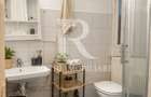 Apartament cu valoare arhitecturala | 2 unita?i | Poten?ial investi?ie - 4