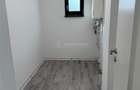 Bocsa Romana, Proiect NOU, 28 de Apartamente cu 2 si 3 Cam., Moderniza - 3