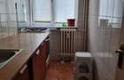 Apartament 2 camere Tomis Nord - Tic Tac 70000 euro - 12