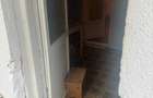 Apartament cu 2 camere de vanzare Obcini - 1