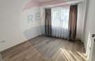 Apartament cu 4 camere de inchiriat in zona Polivalenta - 8