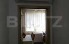 Apartament 2 camere, 55mp - zona Alexandru cel Bun - Zimbru