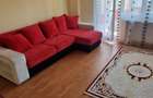 Apatamnet de vanzare 2 camere - 2
