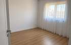 Casa Parter 75.7 mp utili si 354 mp teren Damila- Capsunarie Craiova - 2