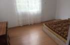 Vand casa 3 camere in Slanic Prahova - 1