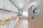 Apartament decomandat, 60 mp utili, mobilat modern - Zona Terezian - 13