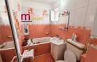 Apartament 2 camere,Ultracentral