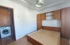 2 camere,51 mp, etaj 4, boxa mare subsol, mobilat-utilat, Micro 14 - 2