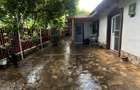 Casa cu 4 camere in Brailita, teren 290 mp, curte pavata Proprietar - 4