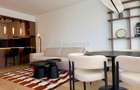 Loca?ie premium langa parc | Apartament 2 camere - 4
