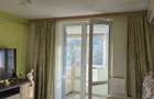 Apartament 2 camere mobilat - bd Basarabia, metrou Costin Georgian - 6