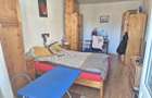 Vanzare apartament 3 camere zona Calea Bucuresti Str. Zorilor - 14