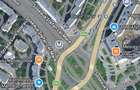 Vanzare Apartament decomandat 2 camere, bloc 1980, 1 min metrou Obor