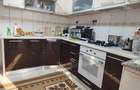Superb - Apartament 3 camere decomandat - 6
