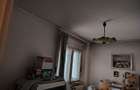 Apartament 3 camere, Calea Bucure?ti, Craiova - 2