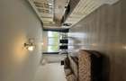 Inchiriez apartament cu 3 camere Giroc - 2