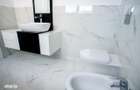 Imobil Boutique Premium Polona | 5 Apartamente | Lift Otis | Parcari - 11