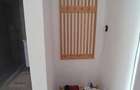 Proprietar, inchiriez apartament 2 camere zona Circumvalatiunii 1