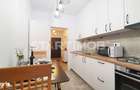 Apartament Alphaville Arena cu parcare subterana - 10