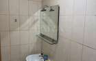 !!OCAZIE!! INCHIRIEM APARTAMENT - 3
