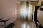 Apartament 3 camere | Militari | Finisat Modern - 4
