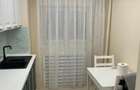 Decebal, Alba Iulia | 2 Camere | Renovat | 2 Bai | Balcon - 7