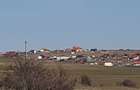 Teren extravilan zona Sura Mare 500m2 - 1